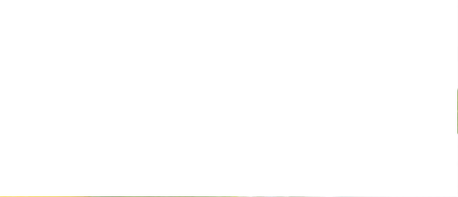 中山區汽車借款